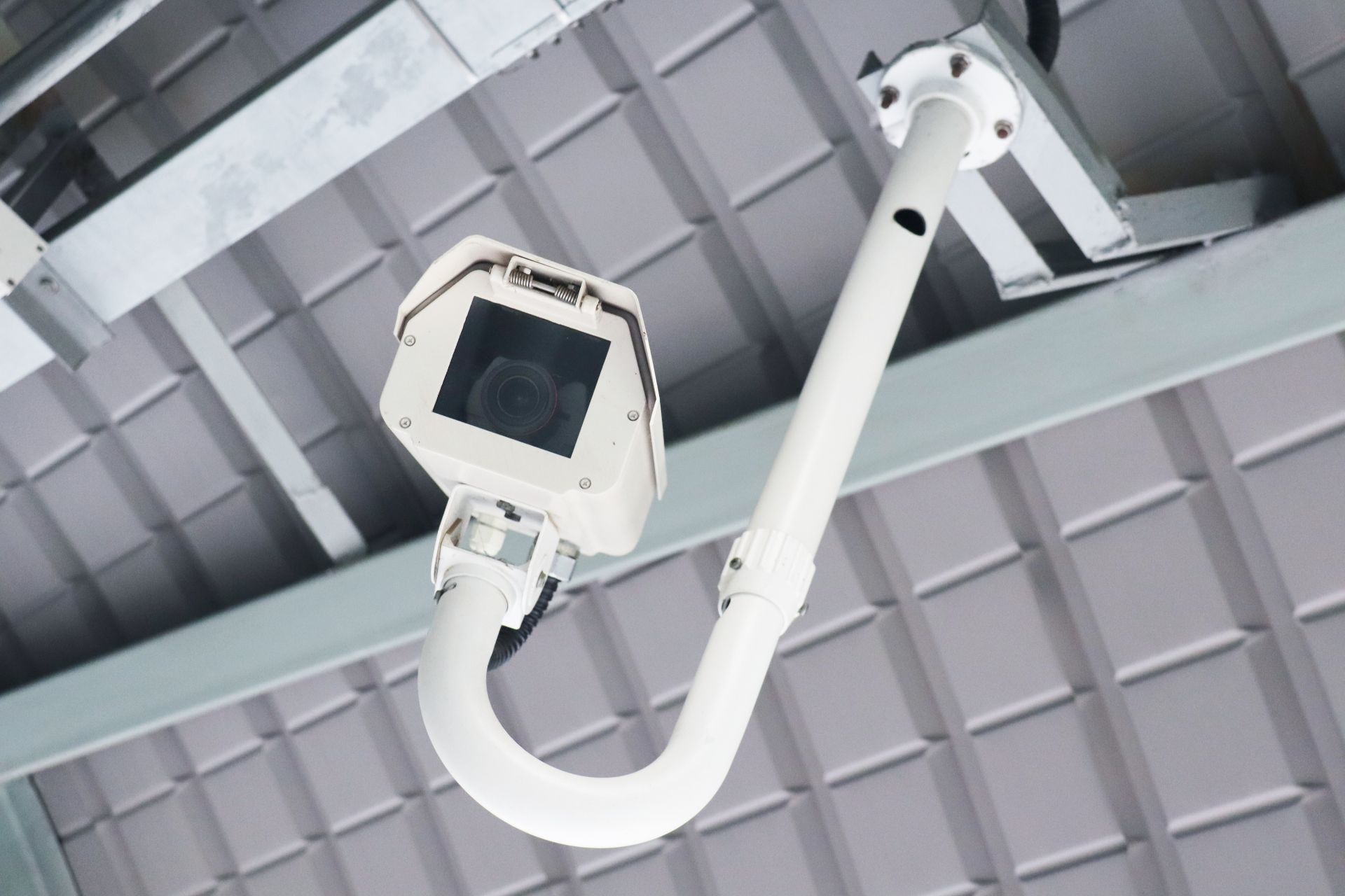 什麼嬰兒監視器是最好的,監視器價格大約多少